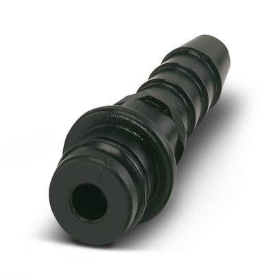 Image of Phoenix Contact 1663501
