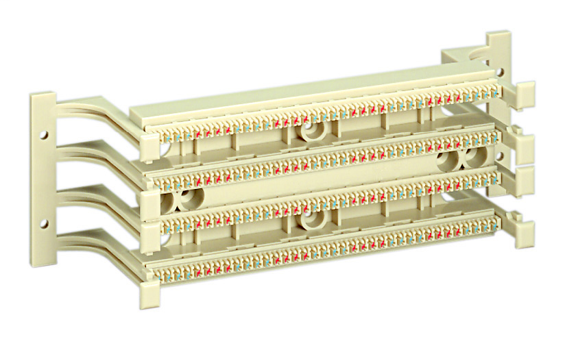 Image of Panduit GPBW144-X