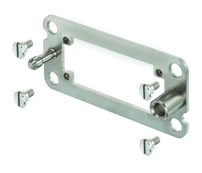 Image of Harting 09300161704