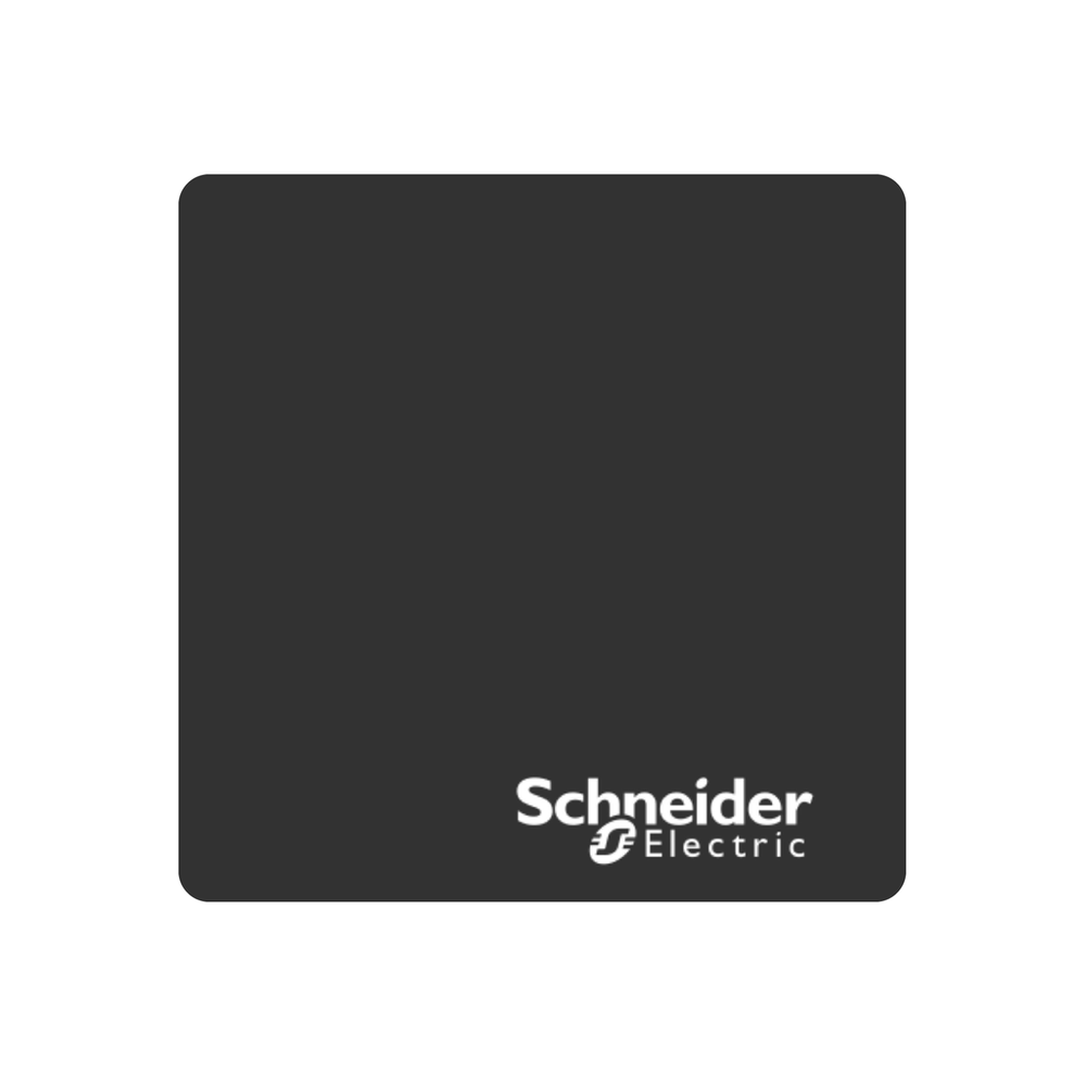 Image of Schneider Electric ZBYLEG101000