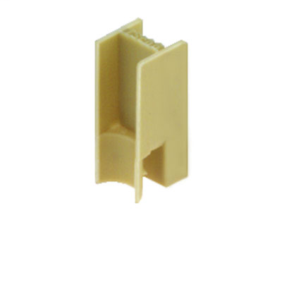 Image of Weidmuller 0190260000
