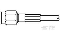 Image of TE Connectivity 1-5447647-0
