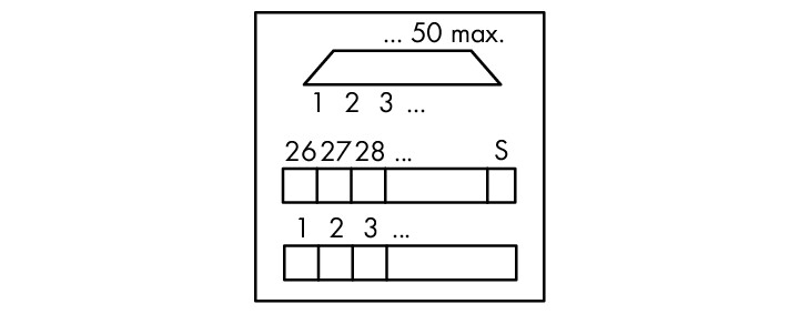 Image of WAGO 289-577