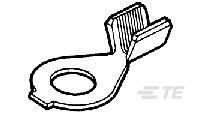 Image of TE Connectivity 640212-1