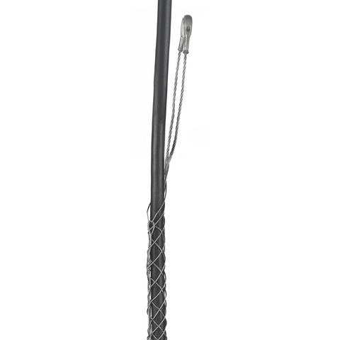 Image of Bryant SPS075SO