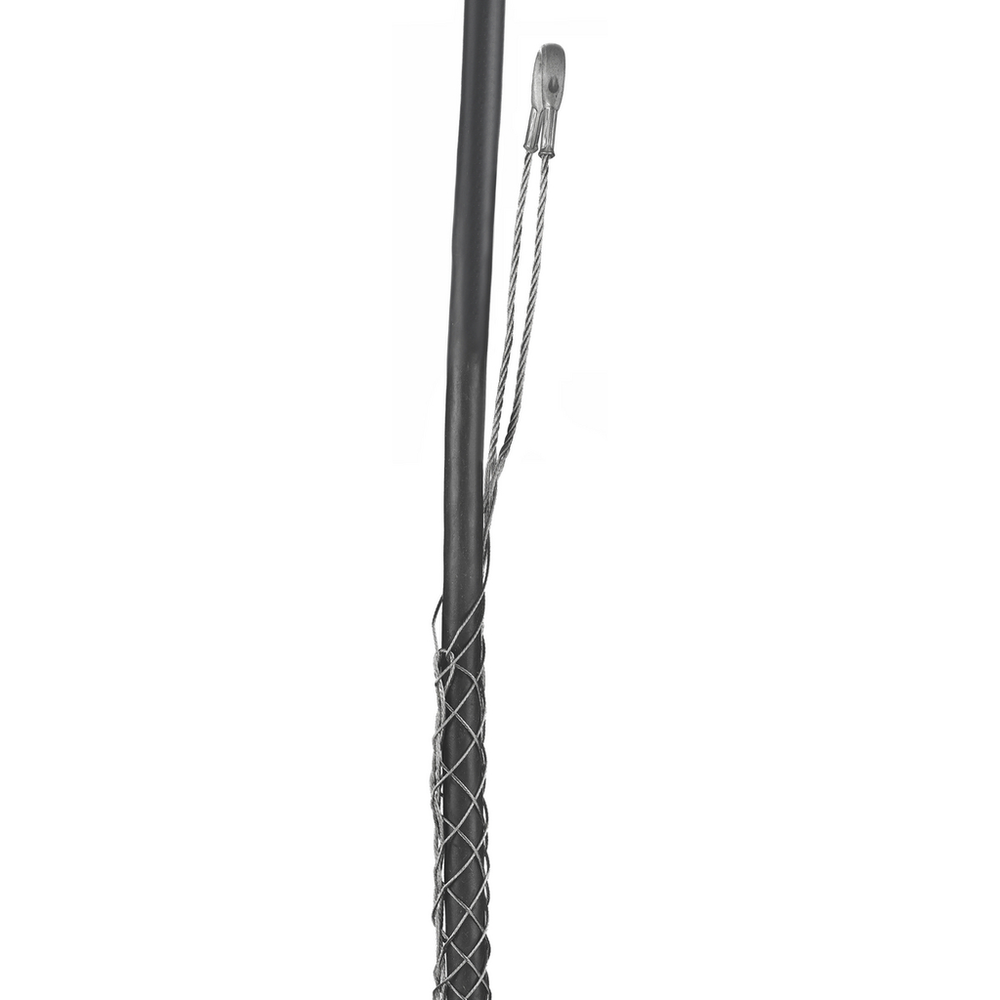 Image of Bryant SPS250SO