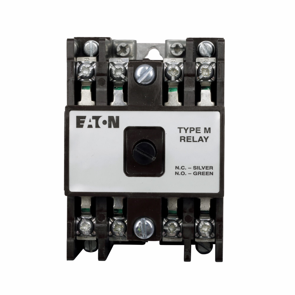 Image of Eaton D26MR71A
