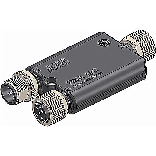 Image of ABB 2TLA020054R1600