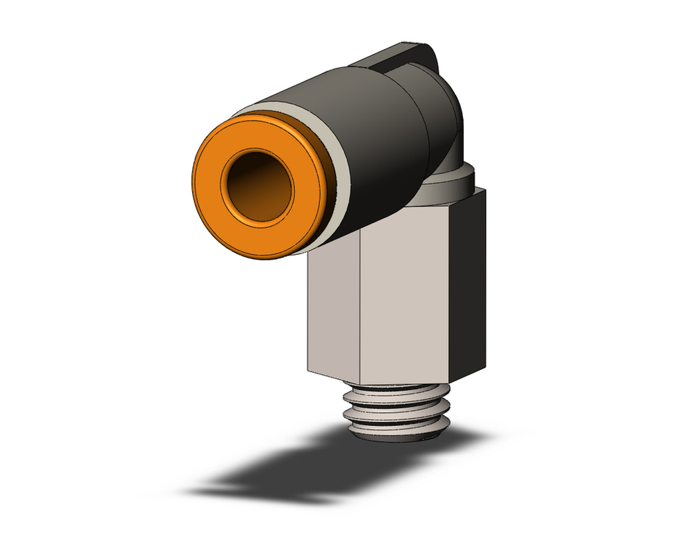 Image of SMC KQ2L01-32N