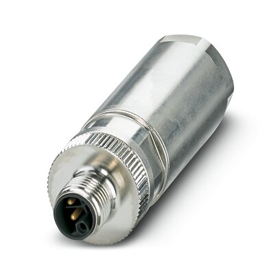 Image of Phoenix Contact 1080239