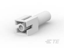 Image of TE Connectivity 926472-3