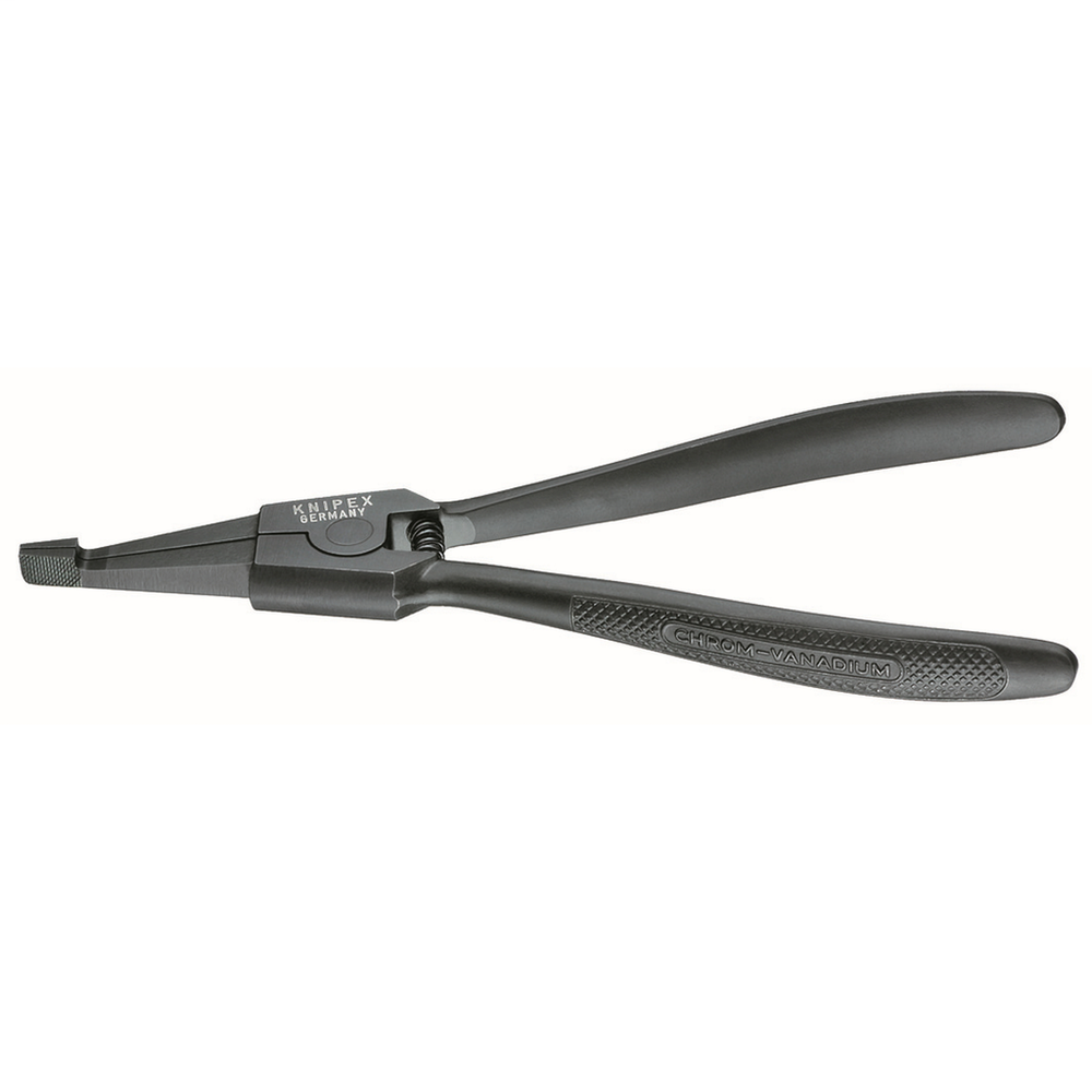 Image of KNIPEX 45 10 170
