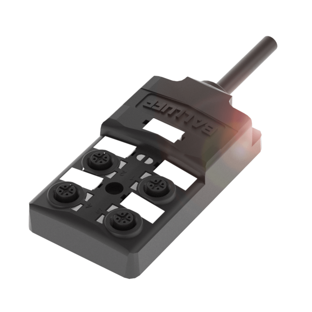 Image of Balluff BPI 4M4A50-2K-B0-KPXB0-030
