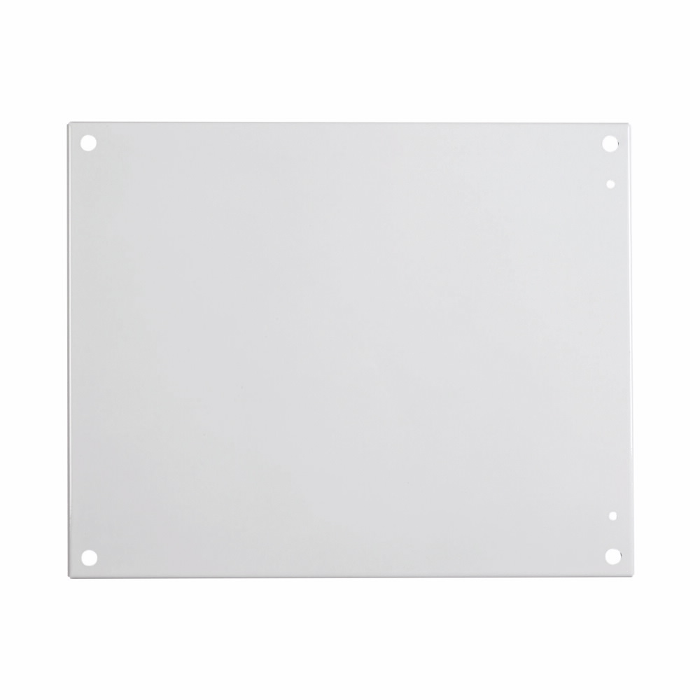Image of B-Line AWF2420AP