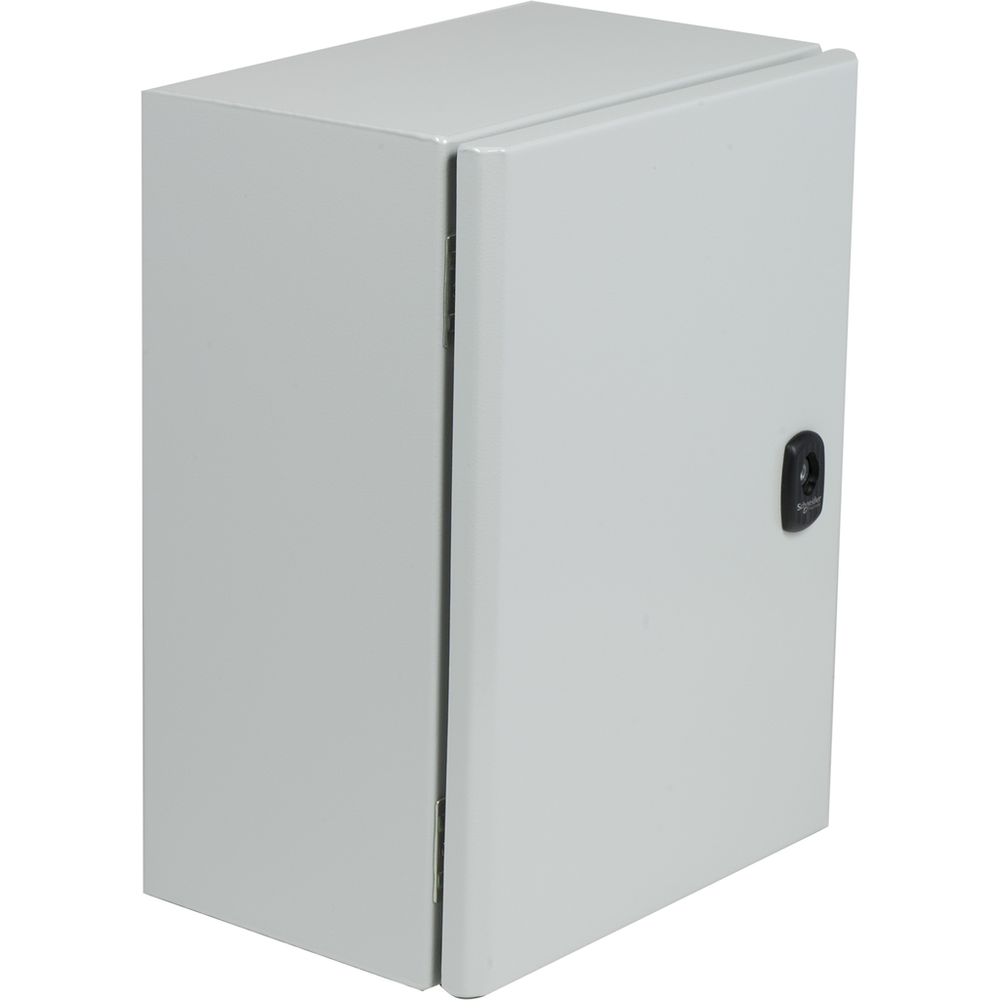 Image of Schneider Electric NSYS3DC5520