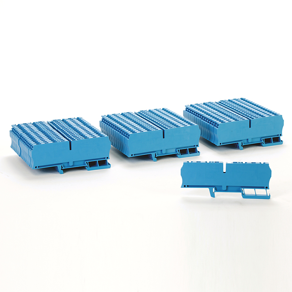 Image of Allen-Bradley 1492-L4Q-Y