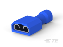 Image of TE Connectivity 3-520408-2