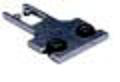 Image of Allen-Bradley 440K-A21014