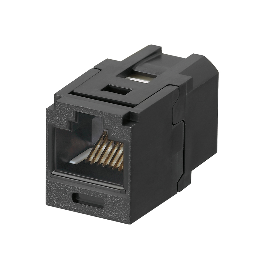 Image of Panduit CC688BL
