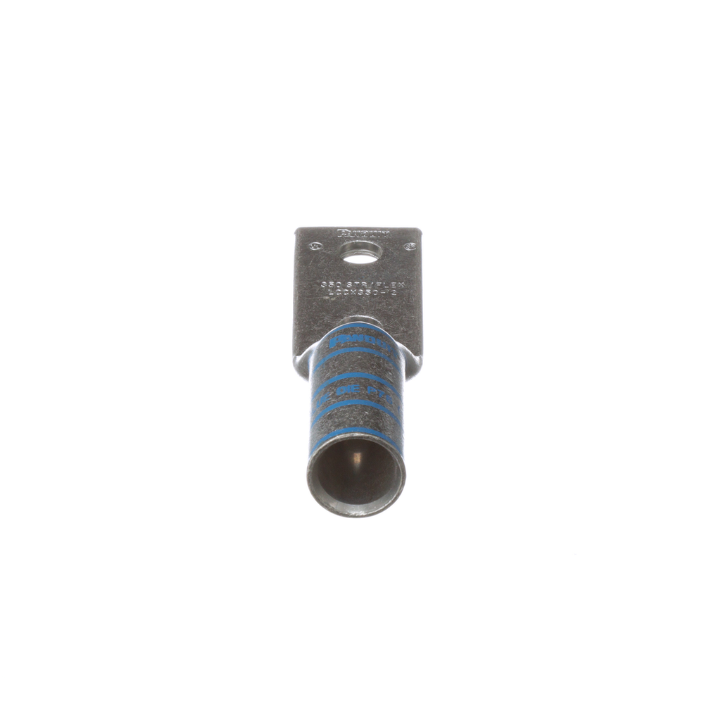 Image of Panduit LCCX350-12-6
