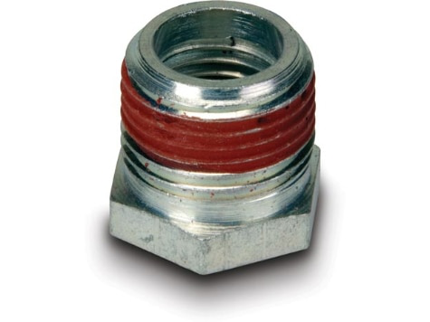 Image of Enerpac FZ1630
