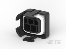 Image of TE Connectivity 2112291-1