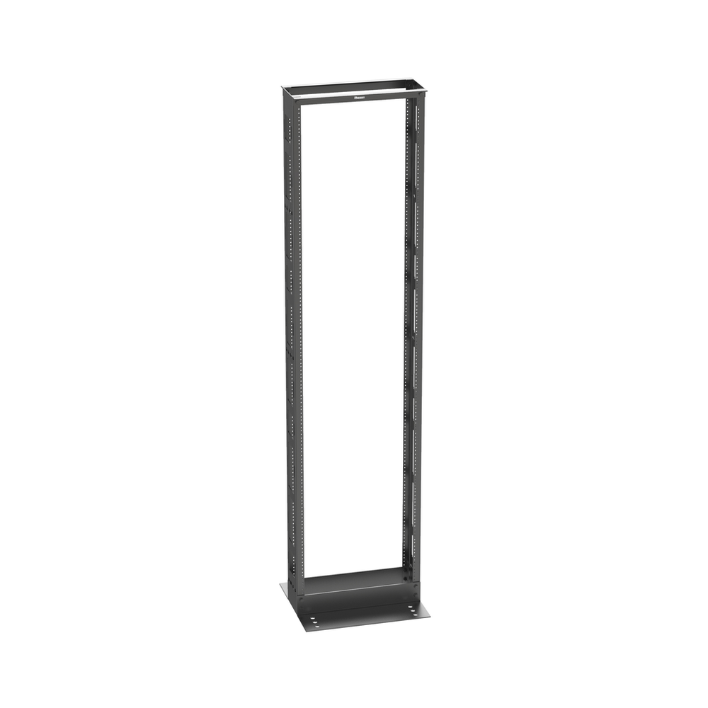 Image of Panduit R2P6S