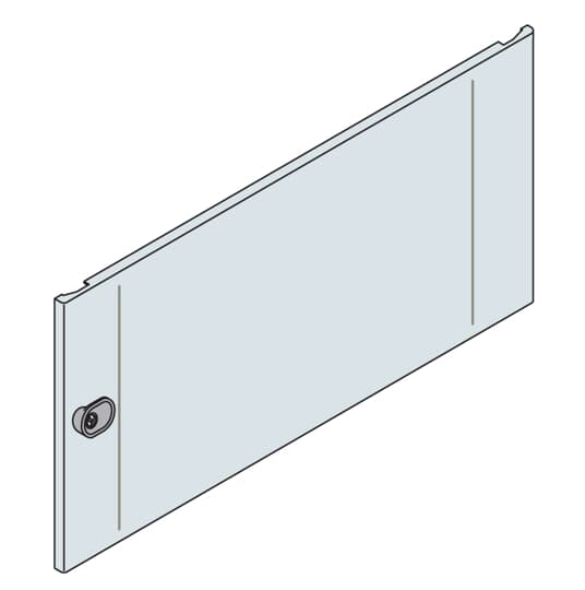 Image of ABB EH3081K