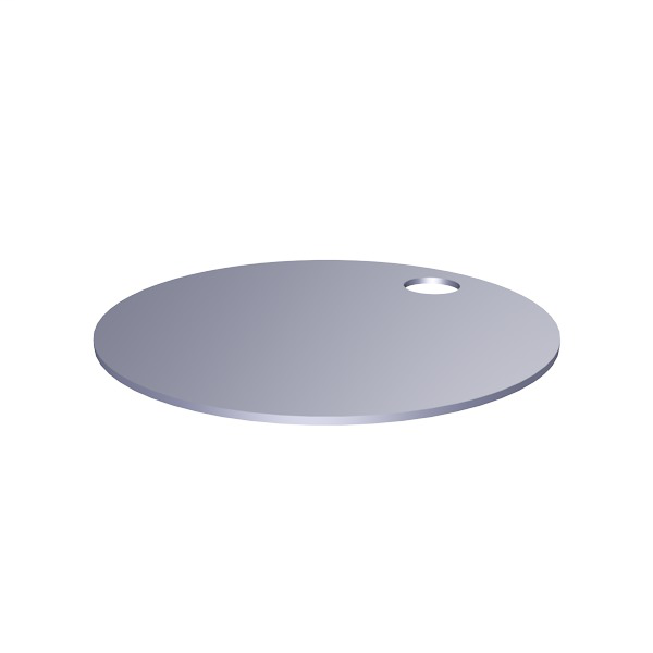 Image of Weidmuller 1474420000