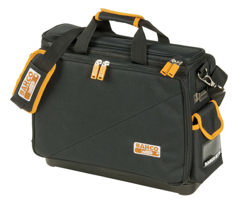 Image of Bahco 4750FB4-18