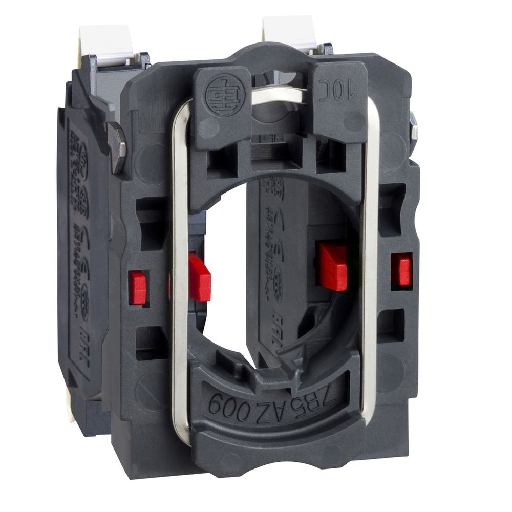 Image of Schneider Electric ZB5AZ1045