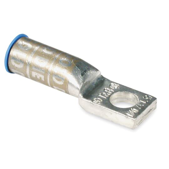 Image of Color-Keyed 61102