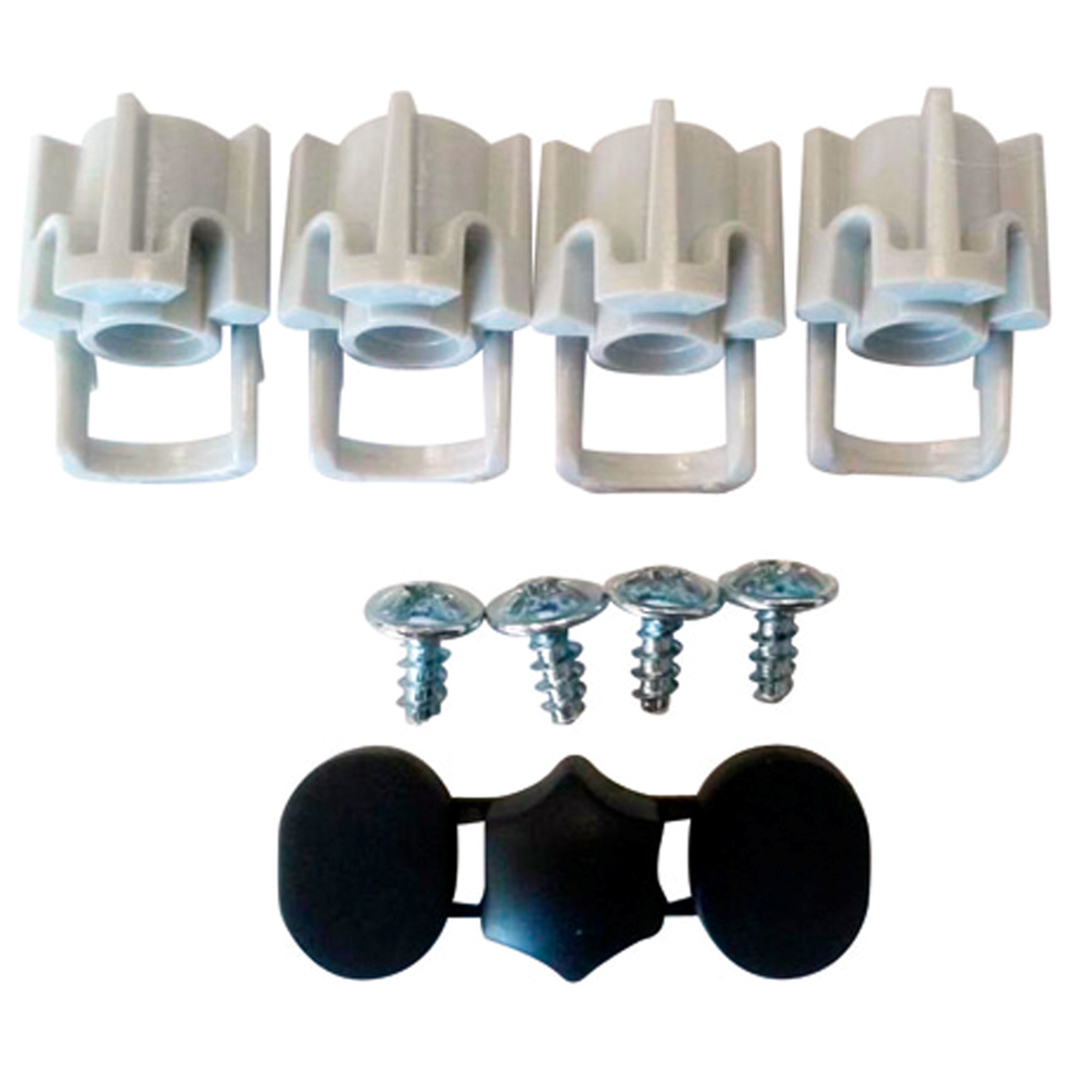 Image of Schneider Electric NSYTBPASBS