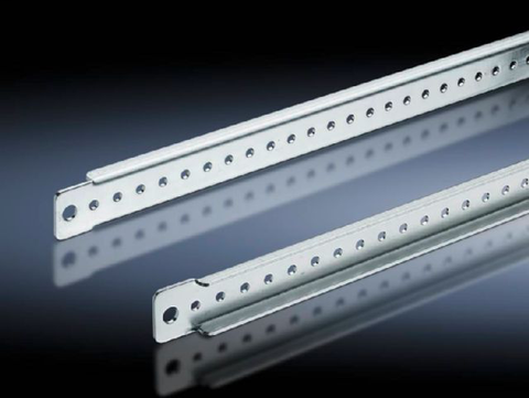 Image of Rittal TS 4696.000