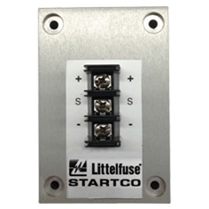 Image of Littelfuse SE-GRM300