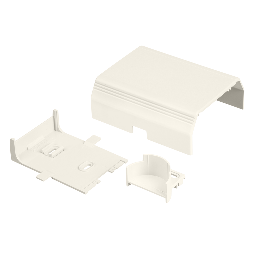 Image of Panduit T70TRWH