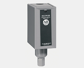Image of Allen-Bradley 836-A4
