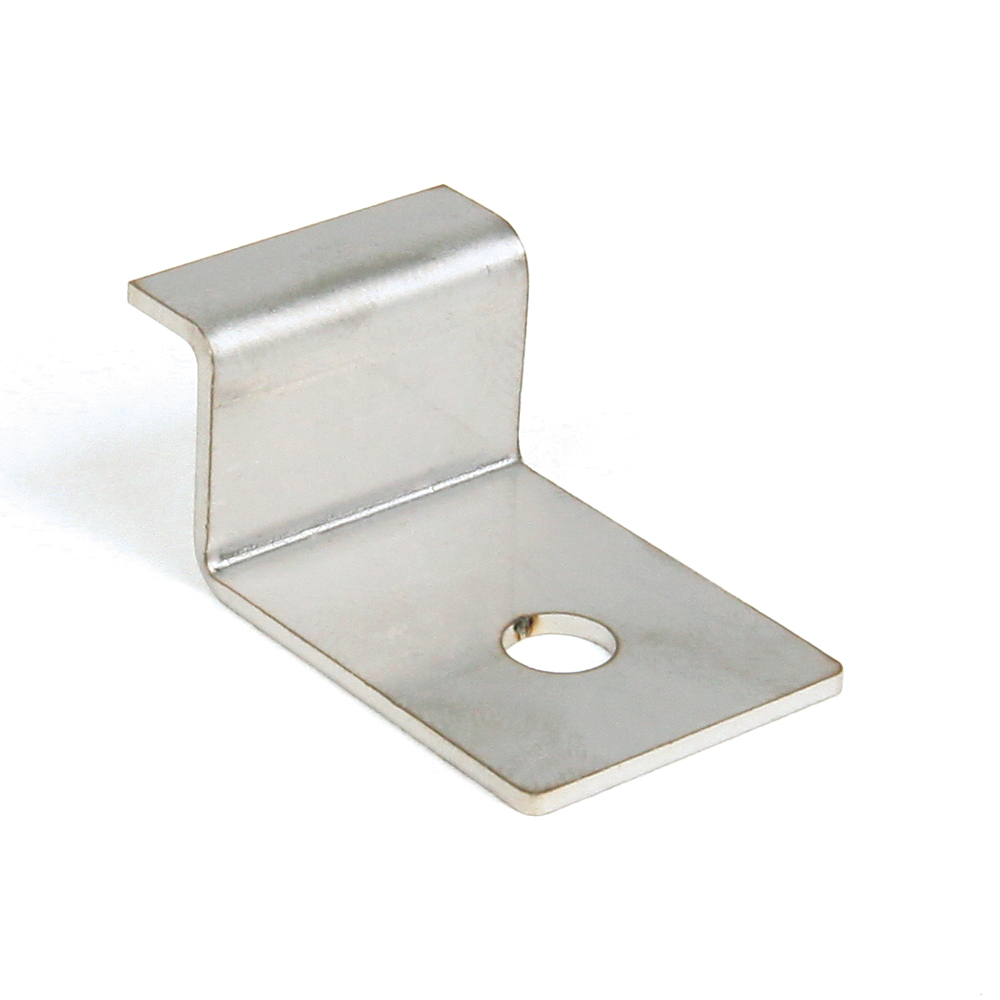 Image of Allen-Bradley 440F-T102933