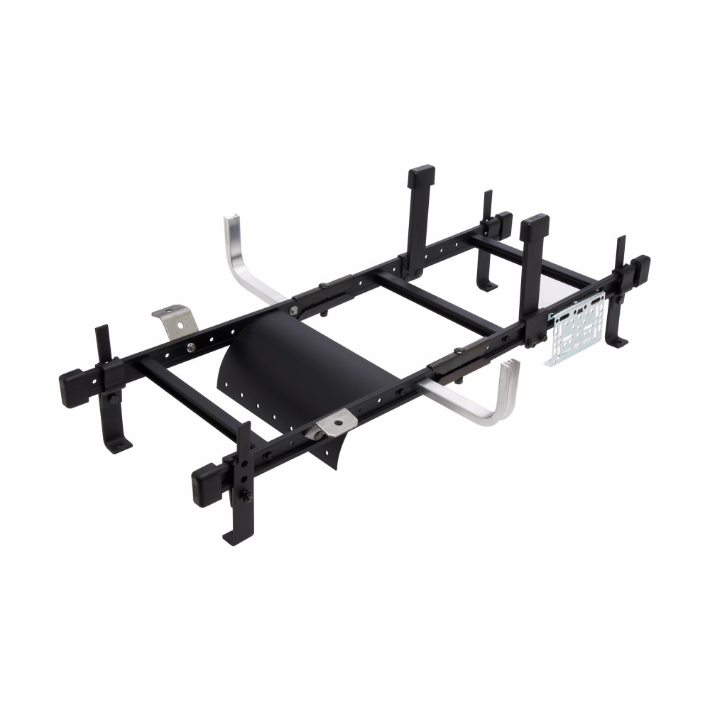 Image of B-Line SB2261202TG
