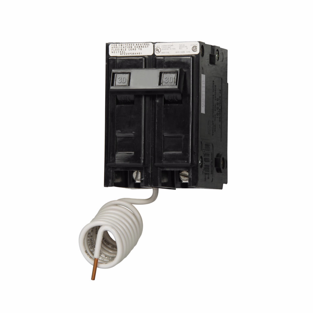 Image of Eaton BAB2030I