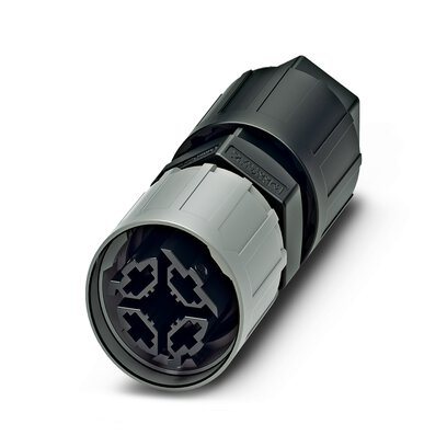 Image of Phoenix Contact 1414704