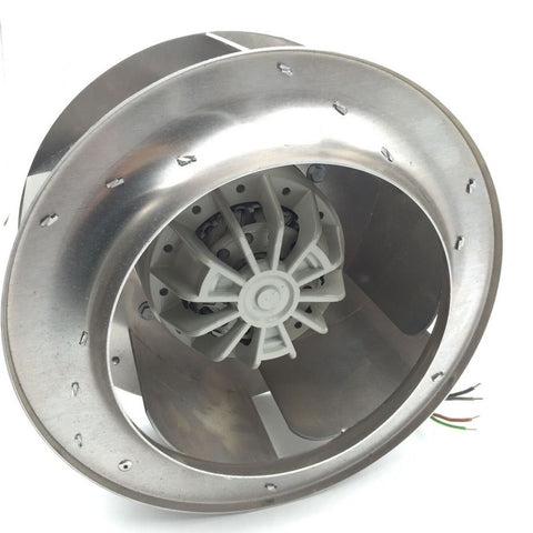 Siemens RH28M-2DK.3F.1R
