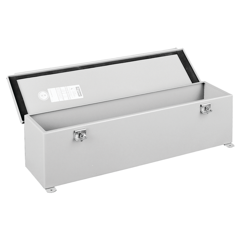 Image of nVent Hoffman F22T24HC