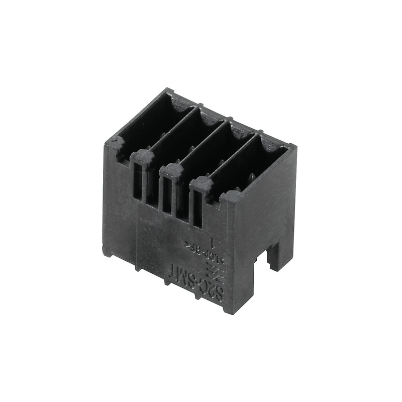 Image of Weidmuller 1290520000