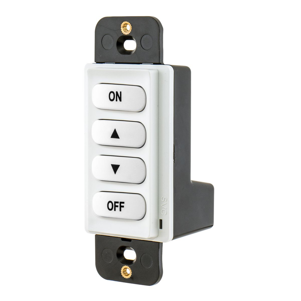 Image of Hubbell Wiring Device-Kellems RCSNRLFW