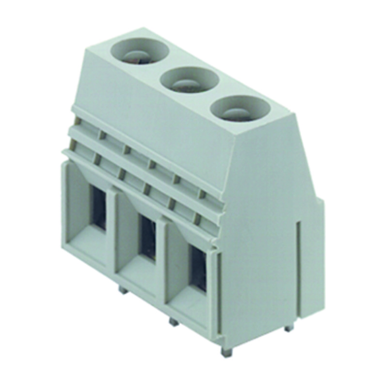Image of Weidmuller 1648300000