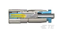 Image of TE Connectivity 1-1437719-3