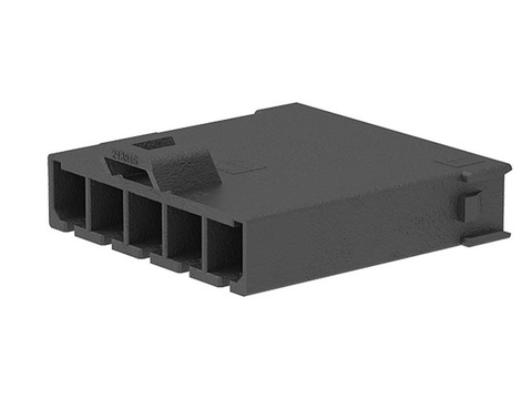 Image of Molex 2138150105