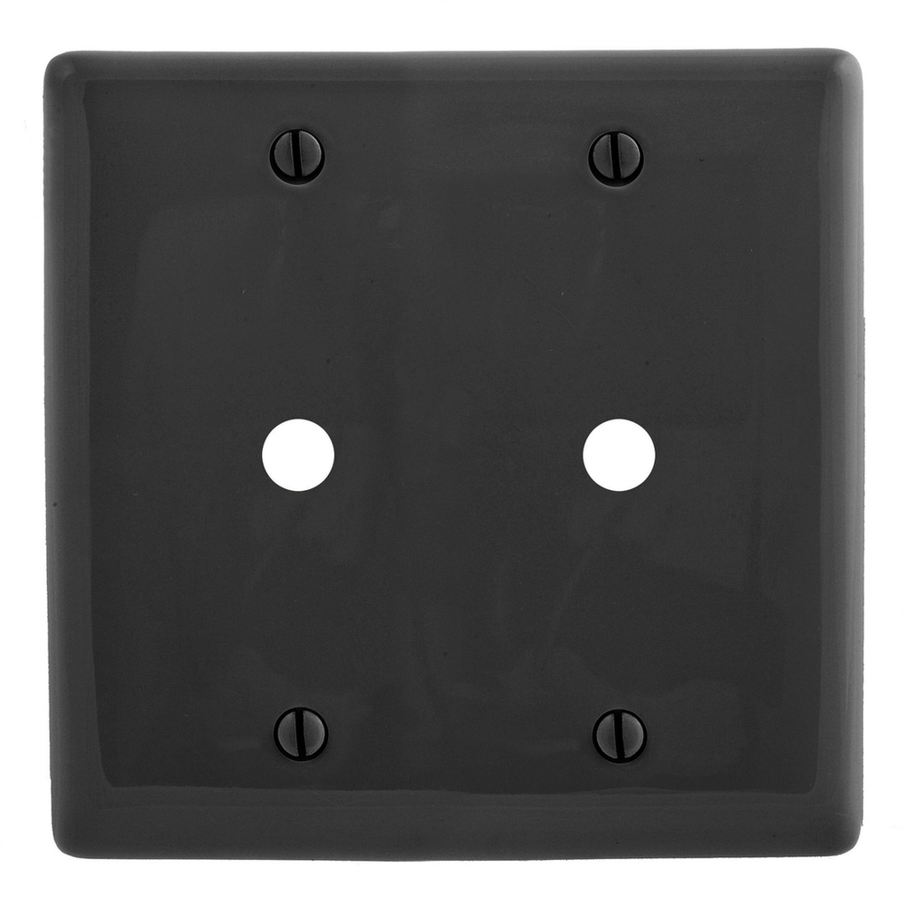 Image of Bryant NP21BK