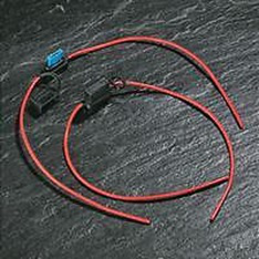 Image of Littelfuse 277.6306.0001